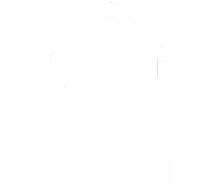 KhidmaApp